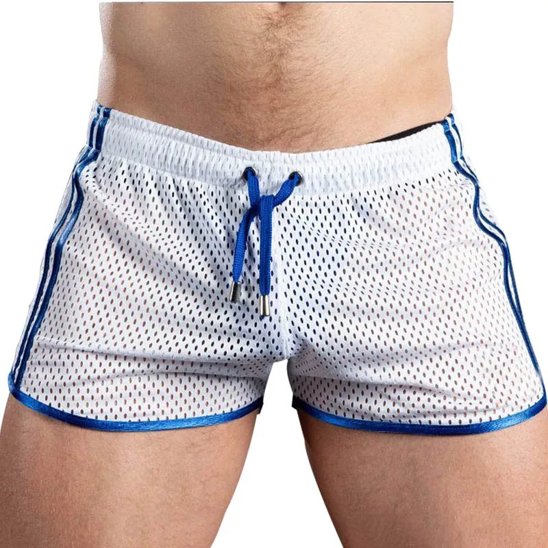 Outdoor Adventure Sports - Nouveau short de sport pour hommes,