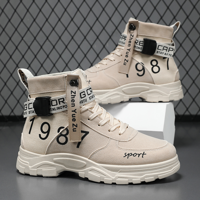 Chaussures de randonnée pour h - Outdoor Adventure Trips avis et prix