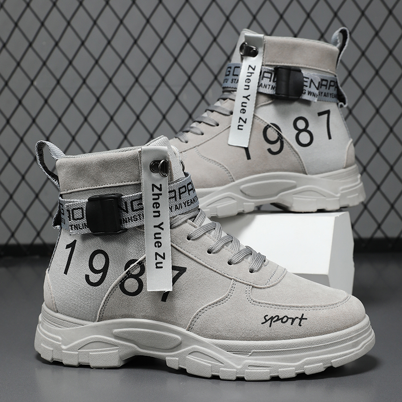 Chaussures de randonnée pour h - Outdoor Adventure Trips avis et prix