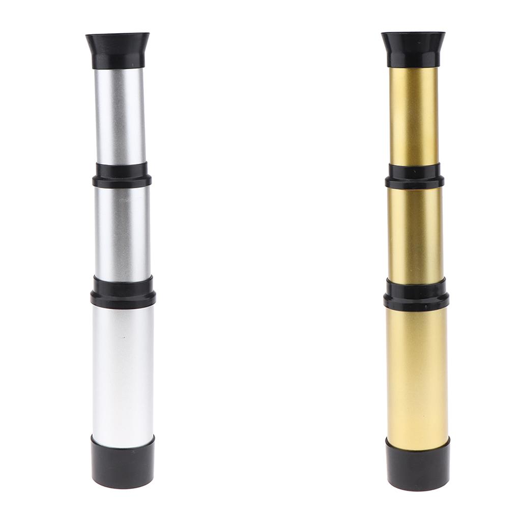 Télescope Pirate pour Enfants, - Outdoor Adventure Birthday Party avis et prix