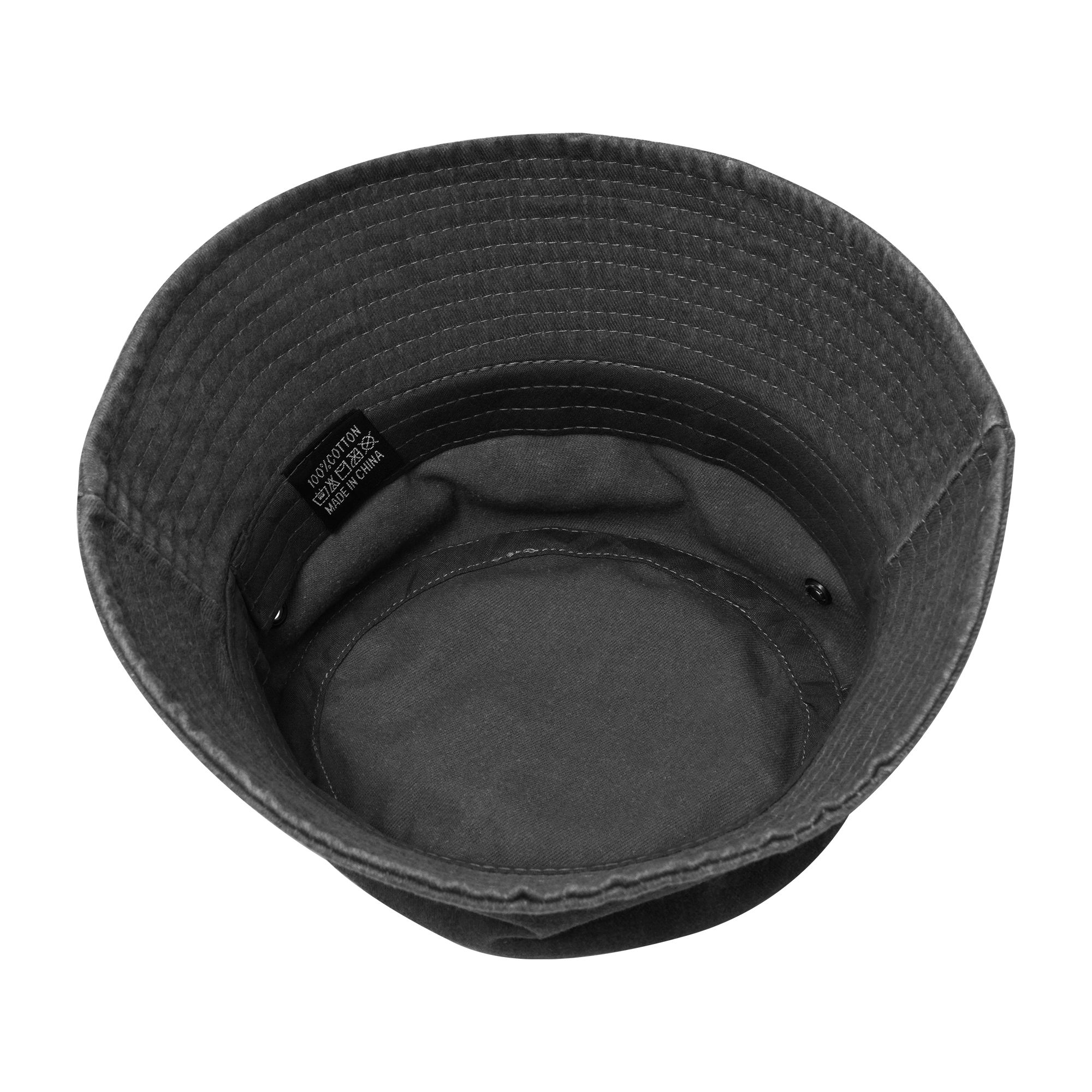 Chapeaux Bob de pêche en coton - Outdoor Adventure And Travel Show avis et prix