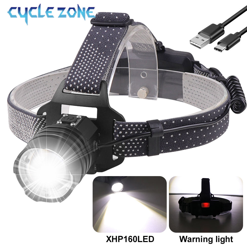 XGardens-Lampe de sauna aste z - Outdoor Adventure Zone avis et prix