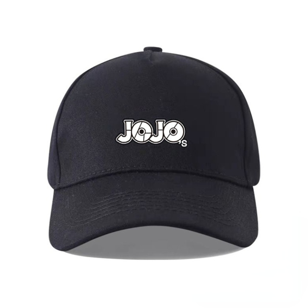 Chapeau de Cosplay Anime JoJo' - Outdoor Adventure Outfit avis et prix