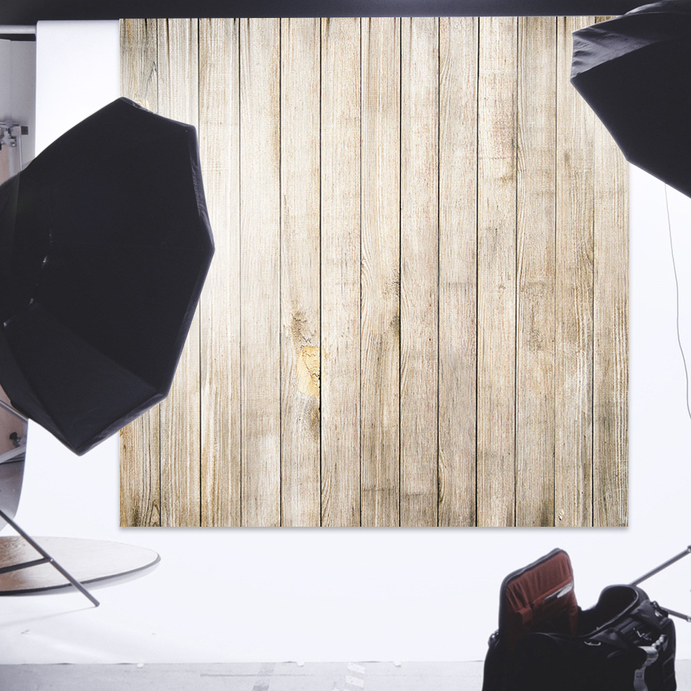 Toile de fond photographique p - Outdoor Adventure Birthday Party avis et prix