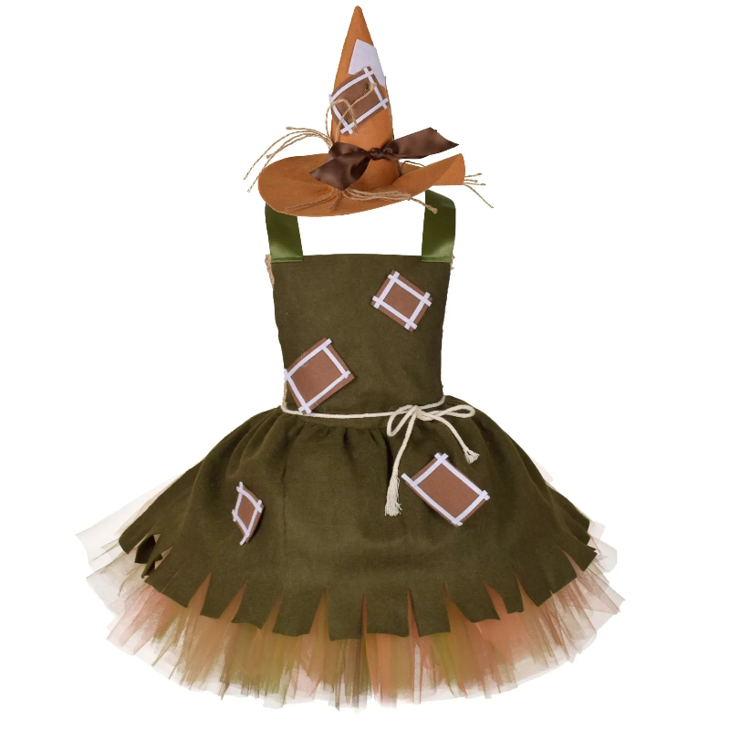 Robe sur le thème de la jungle - Outdoor Adventure Birthday Party avis et prix
