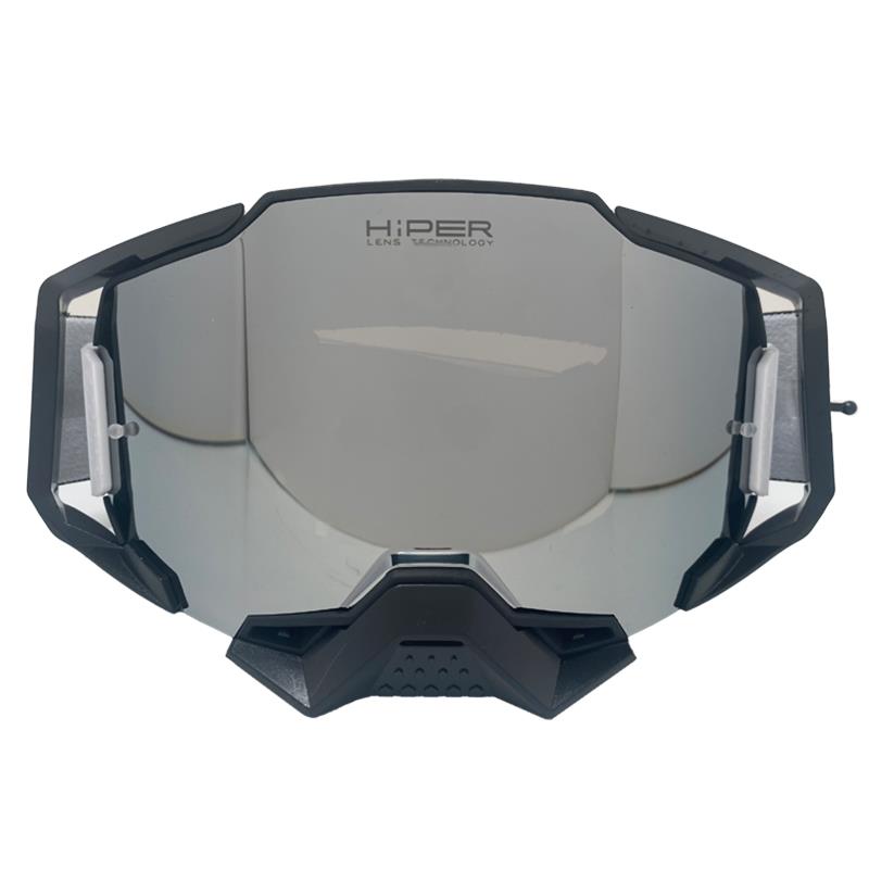 Lunettes de protection pour ac - Outdoor Adventure Sports avis et prix