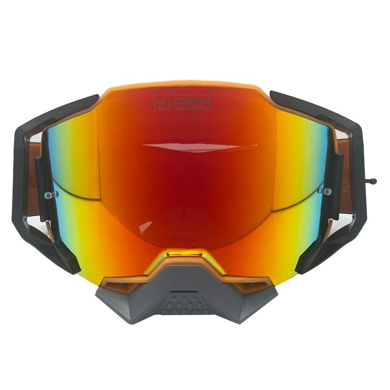 Lunettes de protection pour ac - Outdoor Adventure Sports avis et prix