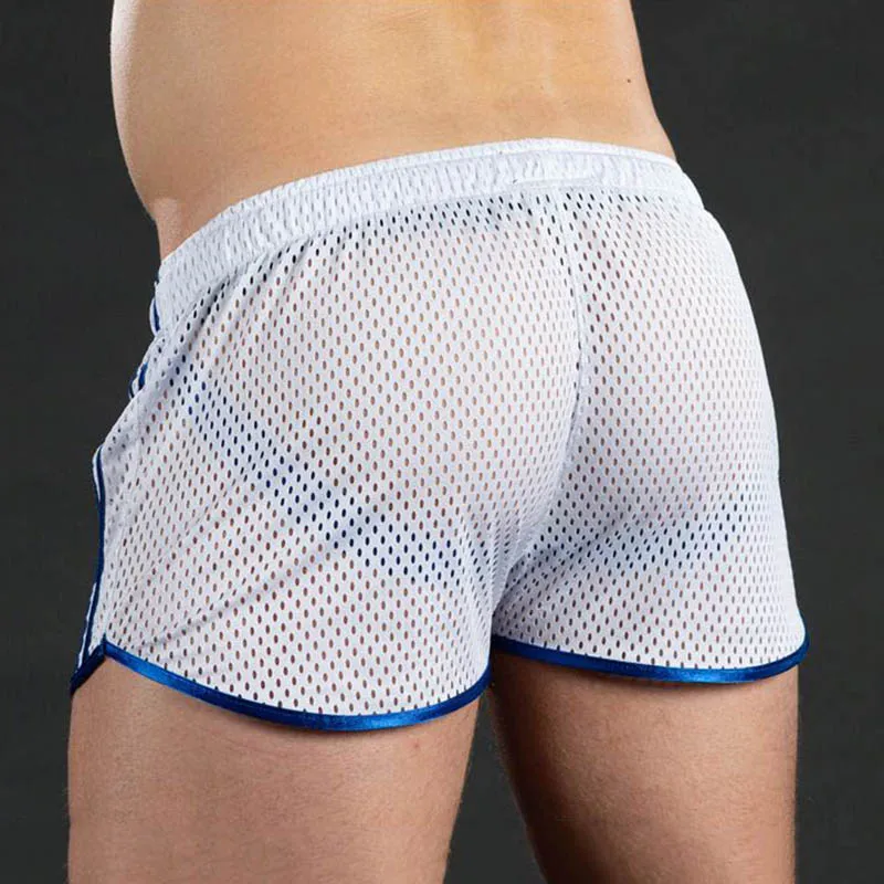 Nouveau short de sport pour ho - Outdoor Adventure Sports avis et prix