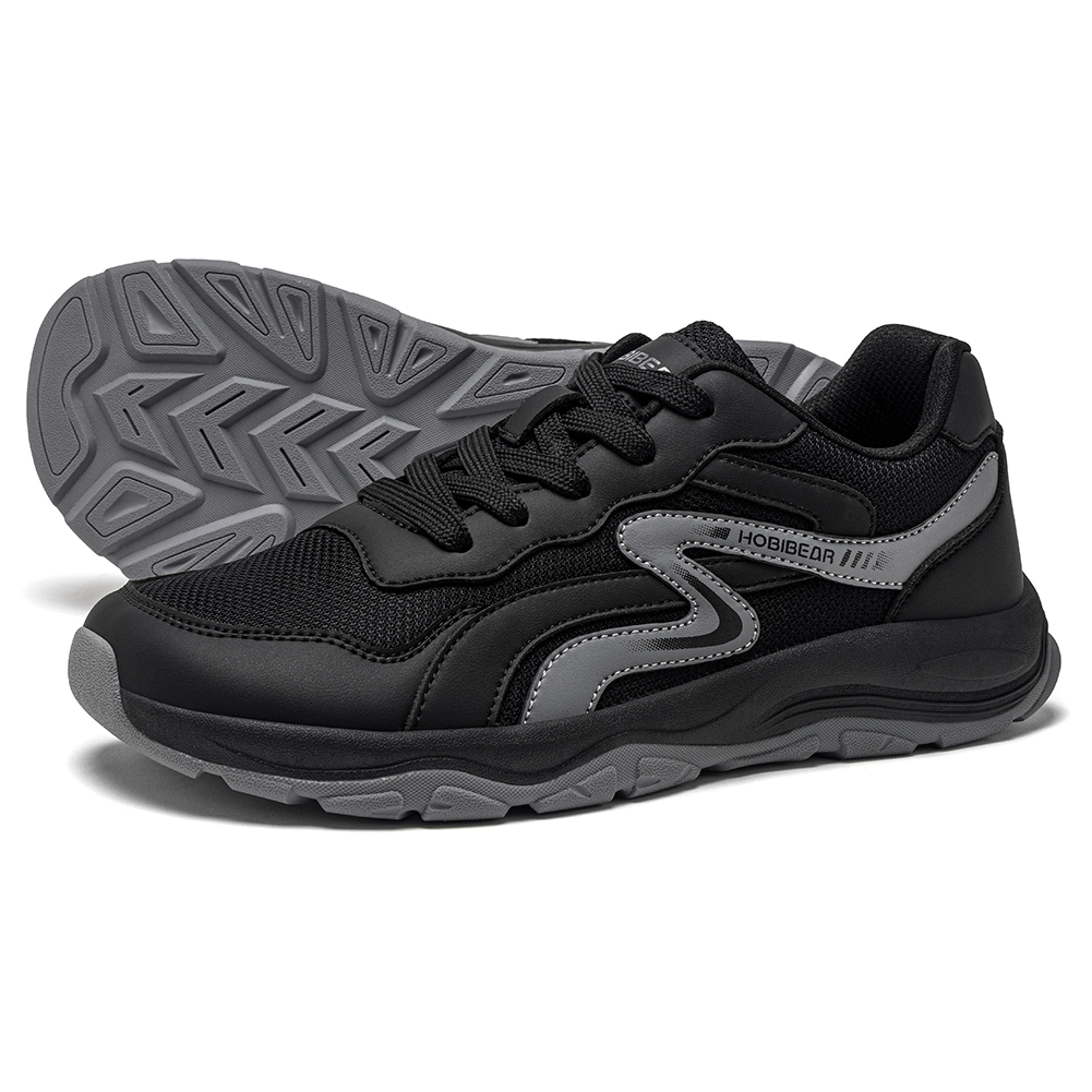HOBIBEAR Chaussures de course  - Outdoor Adventure Trips avis et prix