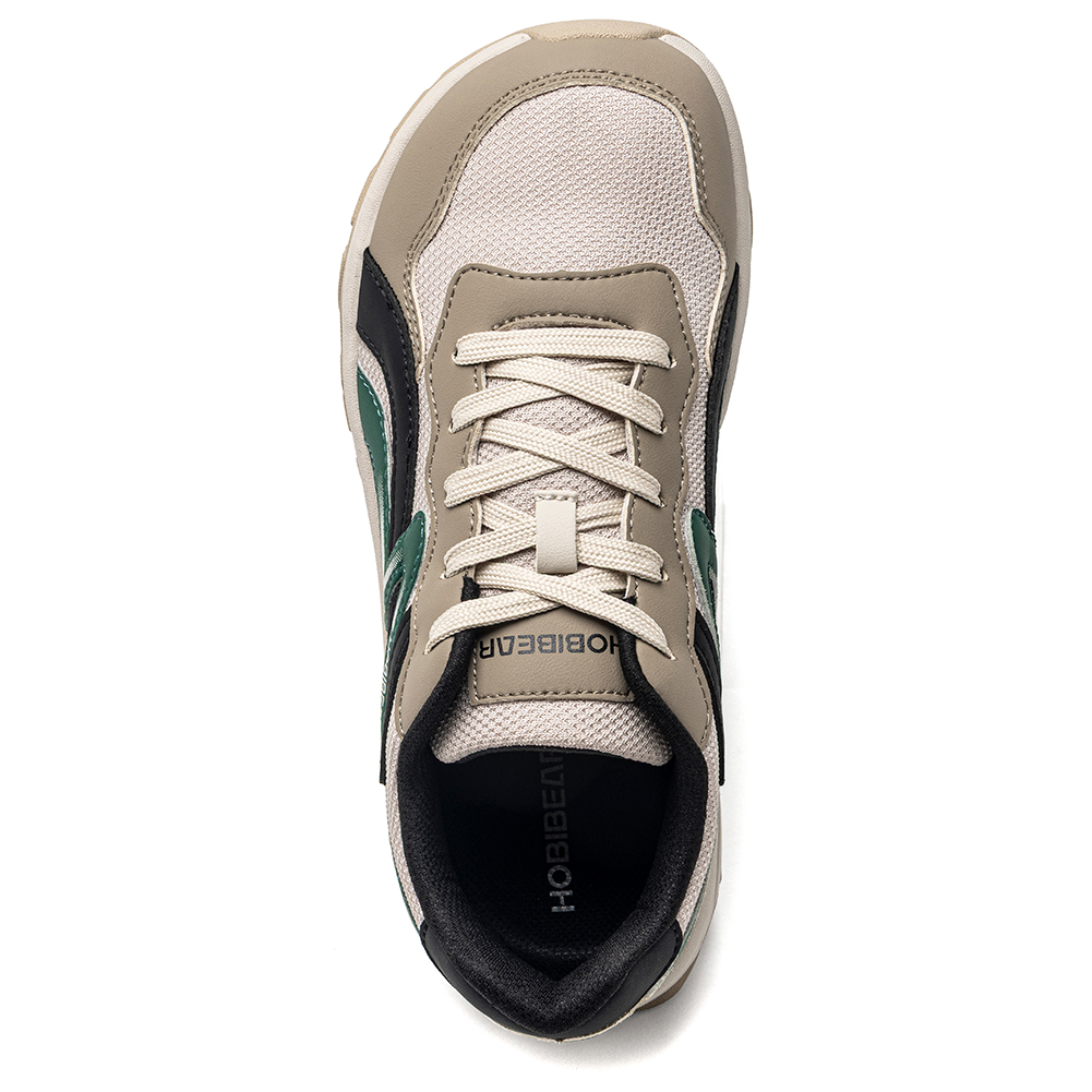 HOBIBEAR Chaussures de course  - Outdoor Adventure Trips avis et prix