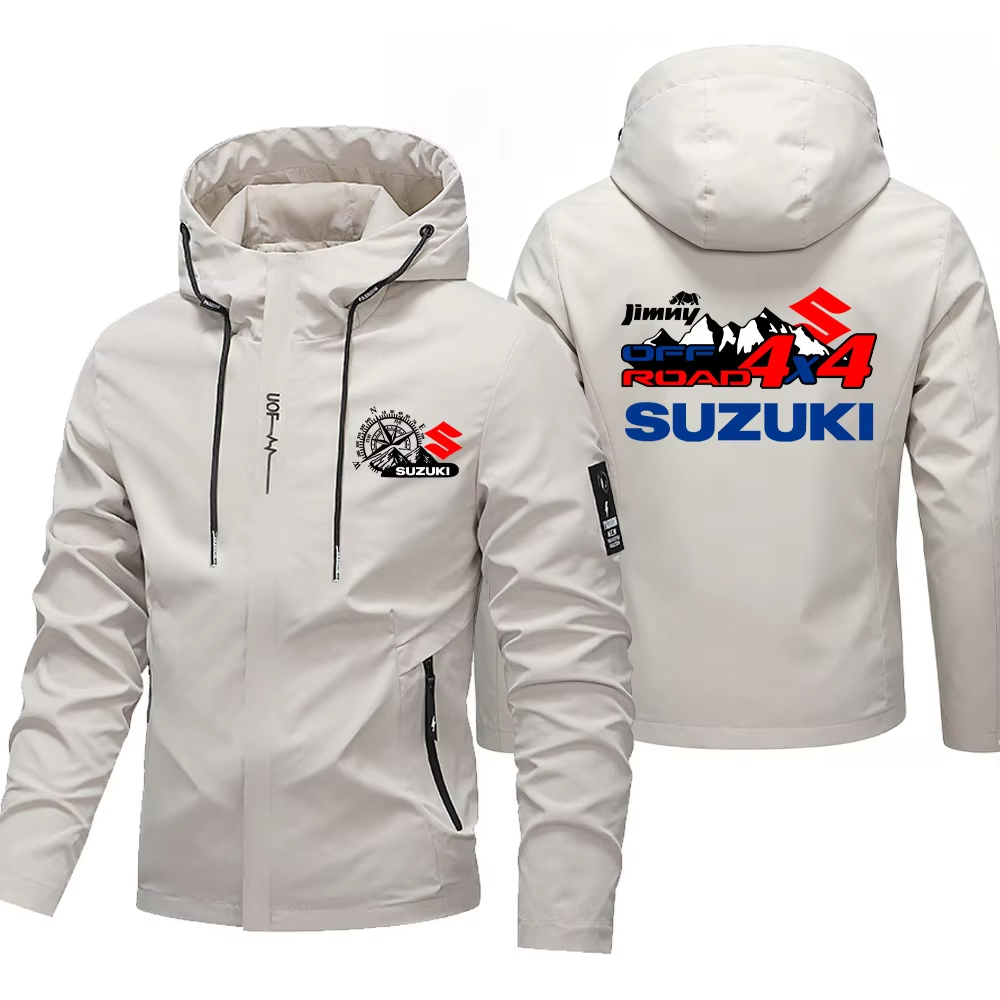 Veste de sport résistante au v - Outdoor Adventure Sports avis et prix