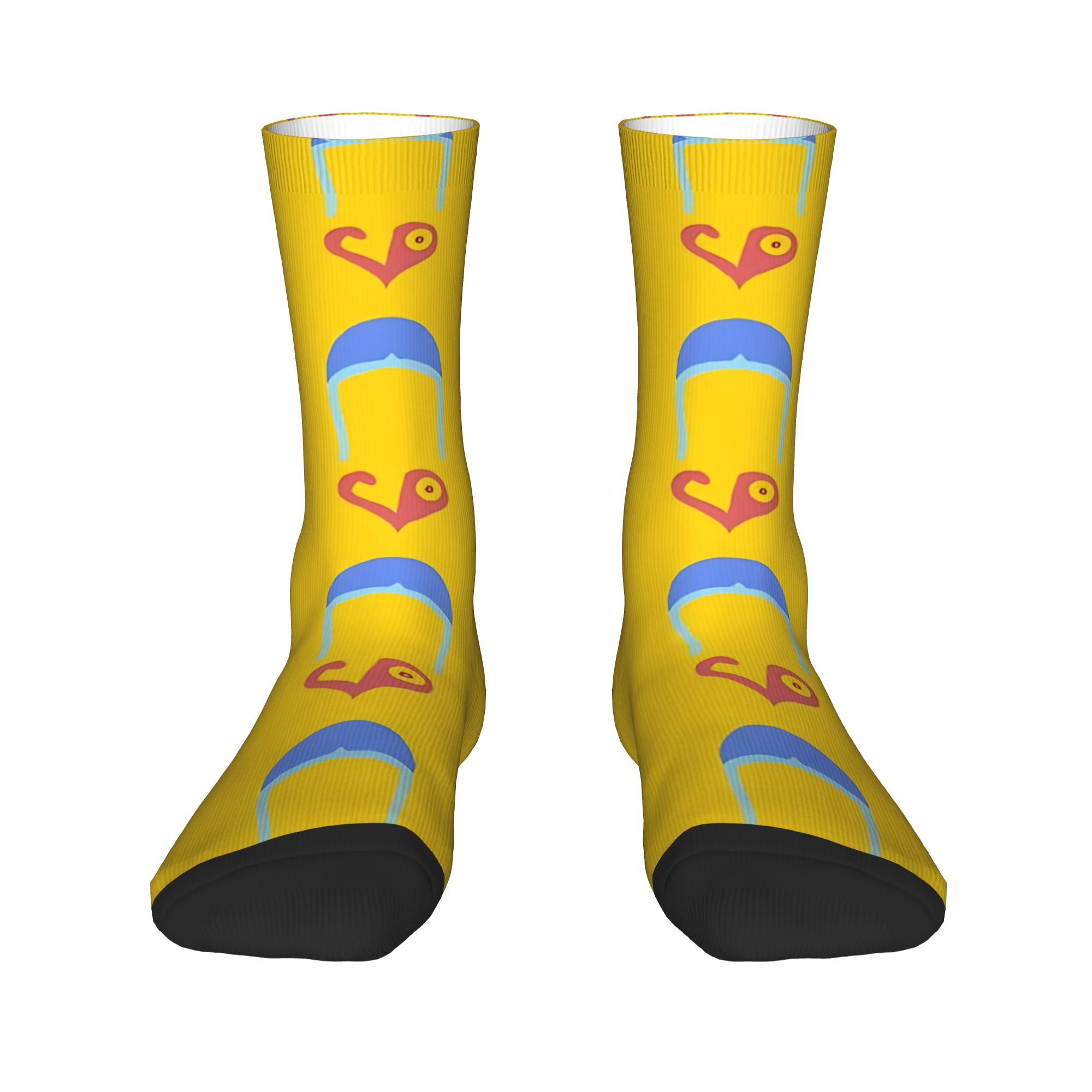 Digimon Adventure, chaussettes - Outdoor Adventure Sports avis et prix